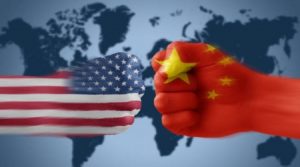 Κίνα-ΗΠΑ-Ε.Ε.: Είναι το εμπόριο, ανόητε!