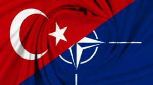 Κοινοτική πηγή: Η Τουρκία «δεν μπορεί να εκβιάσει» την Ελλάδα με το βέτο στο ΝΑΤΟ