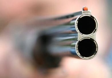 Ο «δεινός σκοπευτής» της διακυβέρνησης Ο «δεινός σκοπευτής» της διακυβέρνησης