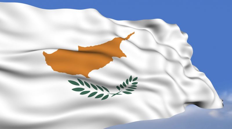 Κυπριακό: Το (Αγγλικό) παραμύθι της Διζωνικής