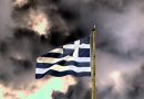 Με τον ήλιο τα βάζω, με τον ήλιο τα βγάζω...