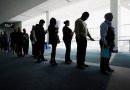 Ποιοι μετριούνται και ποιοι ξεχνιούνται στην αγορά εργασίας