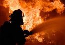 Πίσω από την ψηφιακή βιτρίνα της κυβέρνησης κρύβεται το απόλυτο χάος