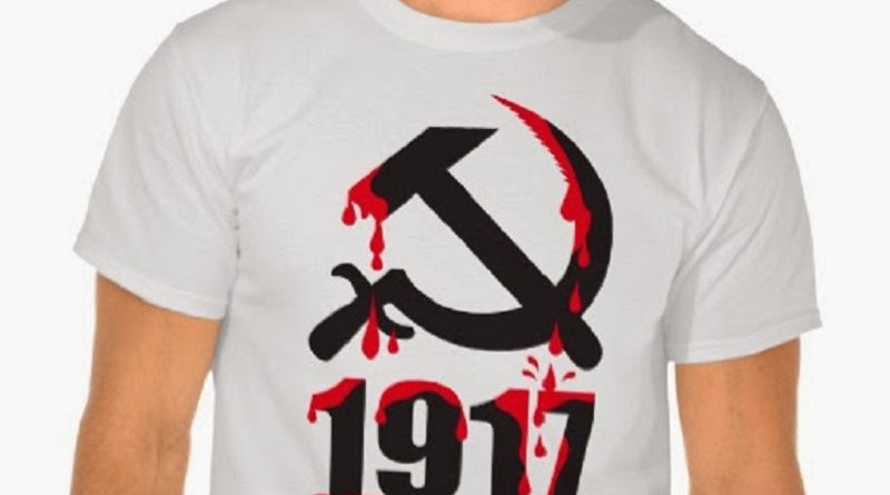 revolution