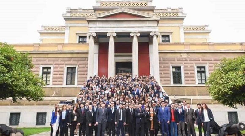 17360589 10206880037078036 133911833 n