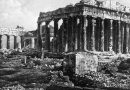 Ο ξεπεσμός του Ελληνισμού σε τουριστικό φολκλόρ