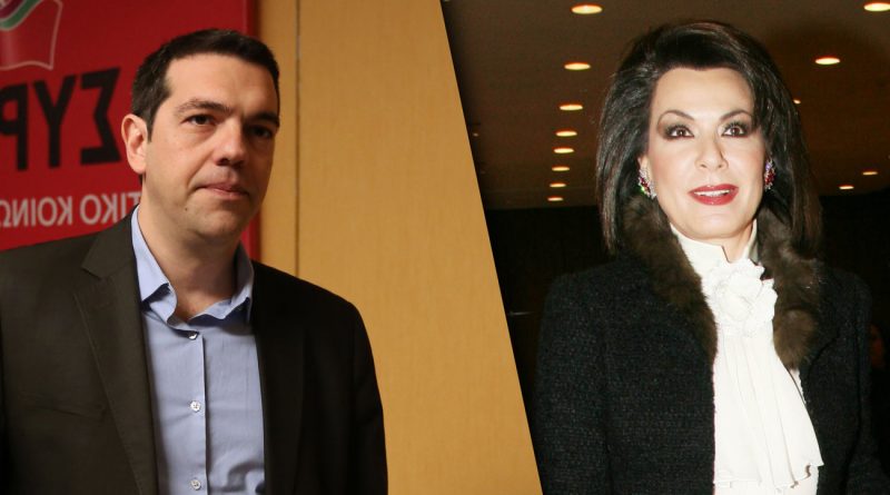 aurio i sunantisi tsipra giannas aggelopoulou 1.w hr