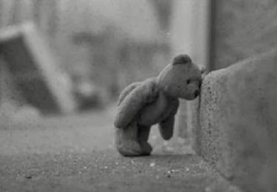 Από τον λιμό του Μάο στη σύγχρονη ενεργειακή και επισιτιστική κρίση της Ευρώπης