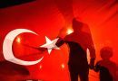 Πώς η επικοινωνιακή παράνοια της διαγραφής Σαμαρά κατέρρευσε μέσα στην Άγκυρα