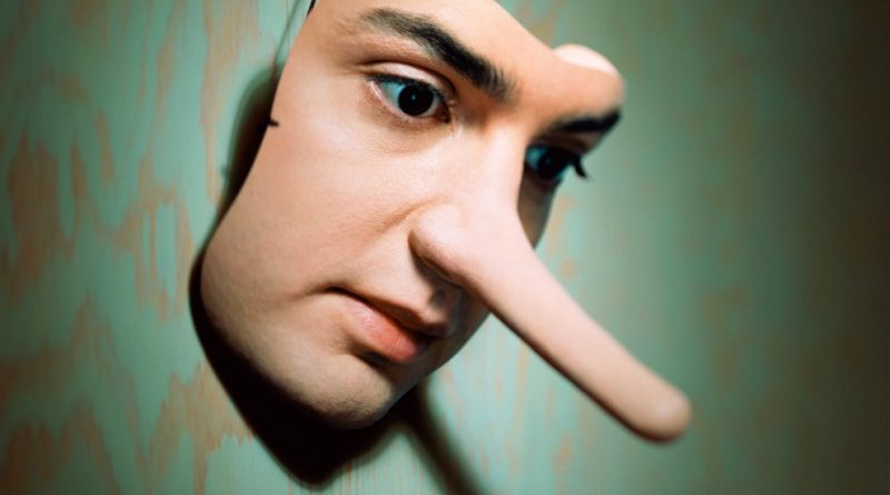 Μεταφράζοντας τον Τσίπρα 1 liar 2