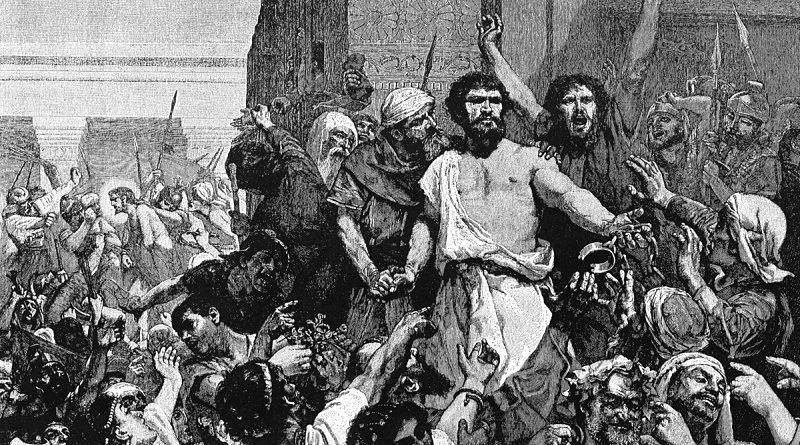 1200px GiveUsBarabbas