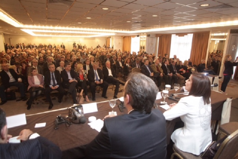 ANNA MISEL ASIMAKOPOULOU PANORAMIKH