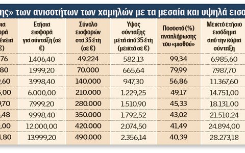 Oassets LARGE t 942 45084157 type12128