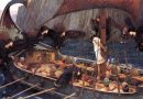 Το "Πανάθλιο" έργο και οι... "Ελληναράδες"!