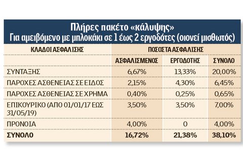 assets LARGE t 942 45084156 type12128