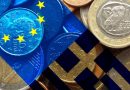 Από το Μπρουνέι έως τα 420 δισ. χρέους στην αμείλικτη πραγματικότητα της ελληνικής οικονομίας