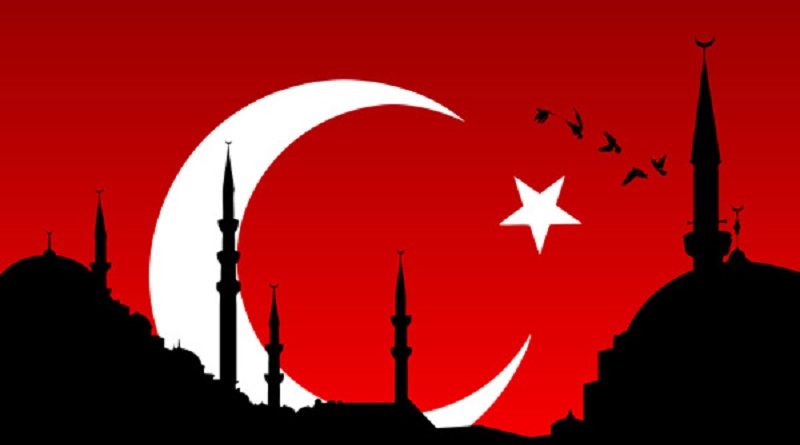 Τουρκία 2023: Πως βαδίζει προς «εκλογές»…