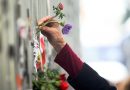 Όταν ο «Dirty Harry» κλέβει τη δόξα της Αστυνομίας (σε μια χώρα που ακόμα φοβάται το σκοτάδι)