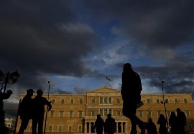 Η πραγματική τυραννία των ισχυρών μειοψηφιών