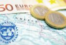 Οι πλειοδοσίες της χρεωκοπίας είναι πάλι εδώ
