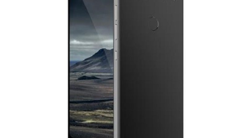 28584297 ph 1 color stellar grey bg white.limghandler