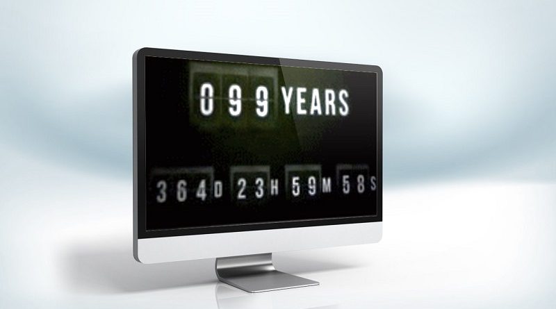 99years 1290 768 1