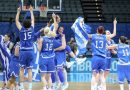 Περήφανοι έτσι κι αλλιώς