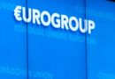 Μέσα σε τι περιβάλλον κατεβαίνει ο Κυριάκος Πιερρακάκης για το Eurogroup και πόσο χαμηλά έχει ήδη πέσει η Ευρώπη
