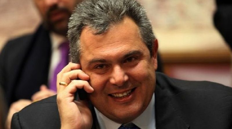 Ο "παράνομος" Καμμένος 1 kammenos3