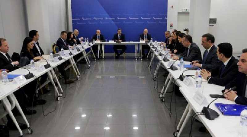 mitsotakis nd 630x400