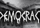 Democracy
