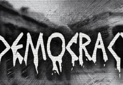 Democracy