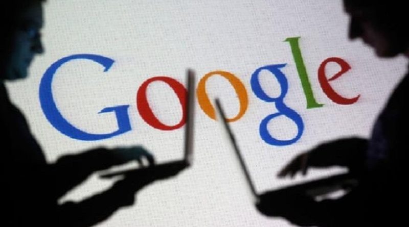 google555