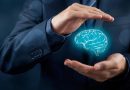 Μια άλλη διάσταση του “brain drain”, μάλλον πιο τρομακτική 