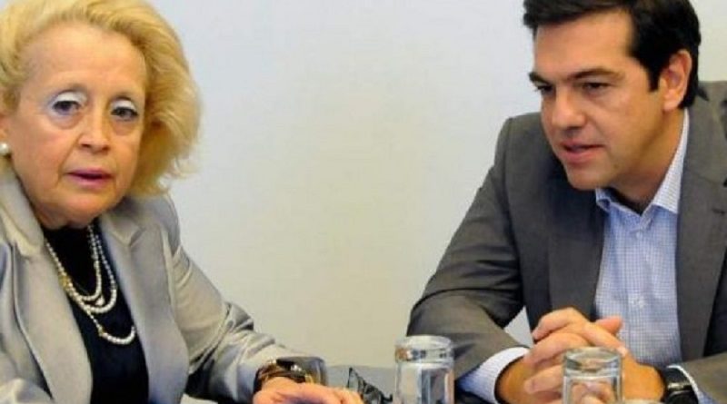 tsipras thanou 550x330