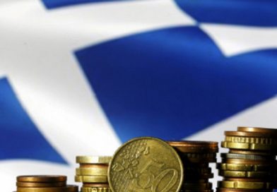 Ενεργειακή πολιτική χωρίς πυξίδα Ενεργειακή πολιτική χωρίς πυξίδα