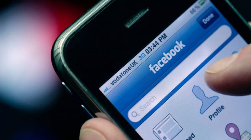 facebookemporio