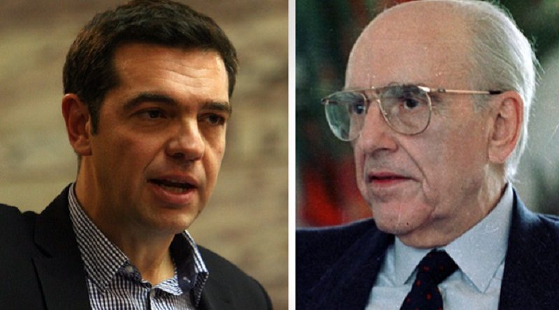 Ήταν ο Ανδρέας ψεύτης; 1 papatsia.medium