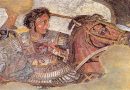 Ξέρετε τι έγινε σαν σήμερα 1 Οκτωβρίου;
