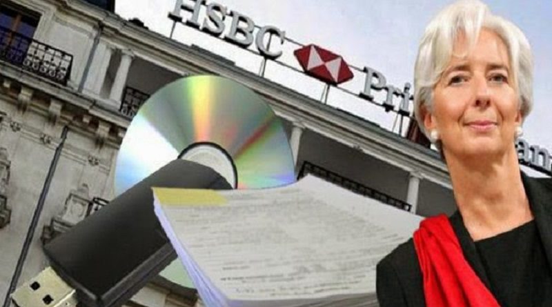 Σκόπιμος μύλος με τα στοιχεία για τη Λίστα Λαγκάρντ 1 lista lagarde2