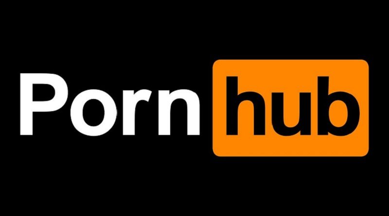 pornhub