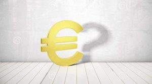 ΕΚΤ και FED κάνουν λάθος επιλέγοντας ύφεση αντί πληθωρισμού
