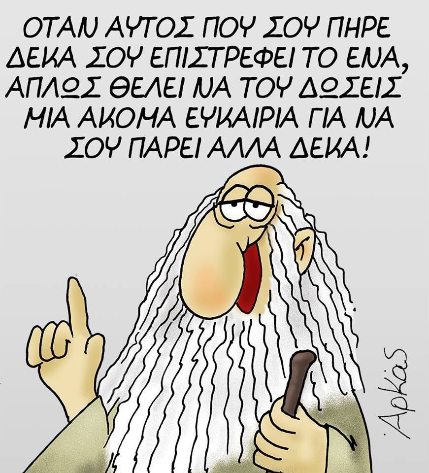 DOiunW4XUAAYJ9K
