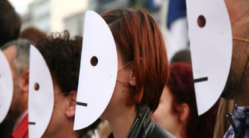 Αν είμαστε αριστεροί..... 1 an an an