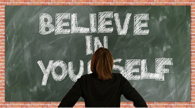 eb31b20c21f3093ecd0b470de7444e90fe76e7d511b6144992f4c8 640 self esteem