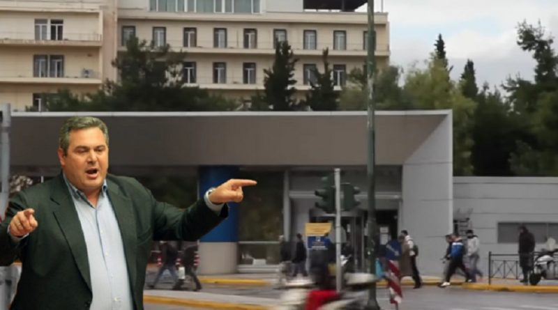 eft eft eft