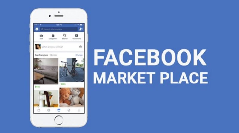 facebook marketplace featured 758x526