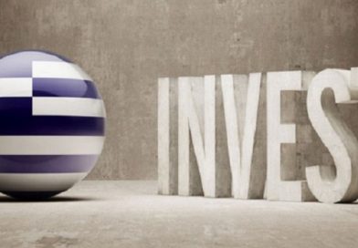 Από το ενεργειακό αδιέξοδο στις κρατικές παραχωρήσεις και ΣΔΙΤ για τη σωτηρία των δανείων Από το ενεργειακό αδιέξοδο στις κρατικές παραχωρήσεις και ΣΔΙΤ για τη σωτηρία των δανείων