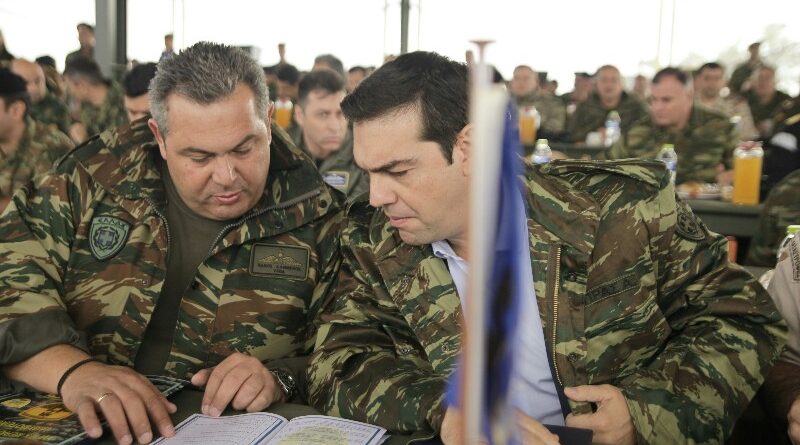 tsipras kammenos 800x533
