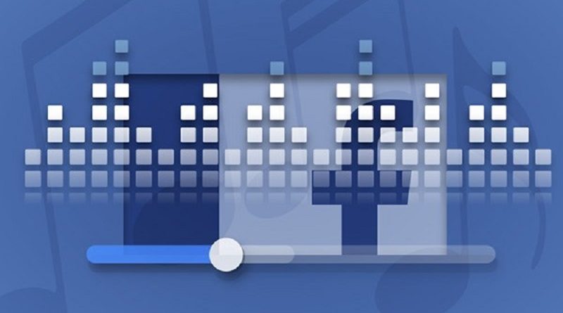 Facebook: Διαθέτει χιλιάδες δωρεάν τραγούδια και ηχητικά εφέ για τους δημιουργούς video 1 facebook video soundtracks